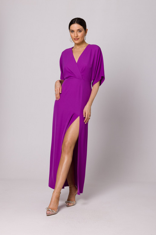 Vakarkleita 178284 Makover