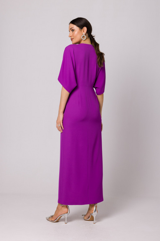 Vakarkleita 178284 Makover