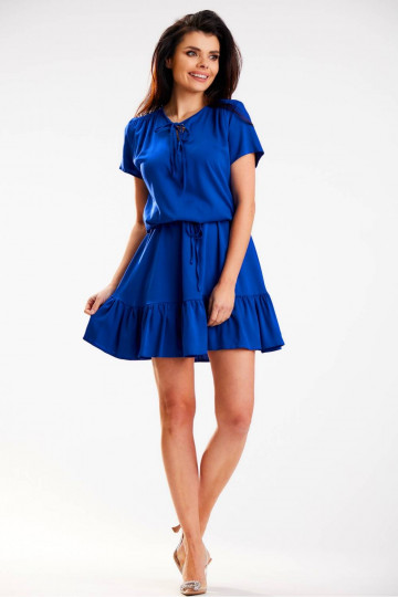 Kleita 179602 awama 2