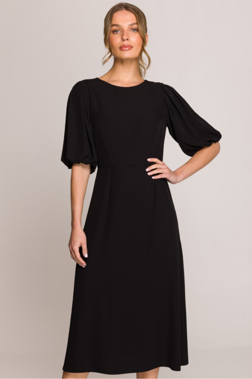 Kleita 209103 Stylove