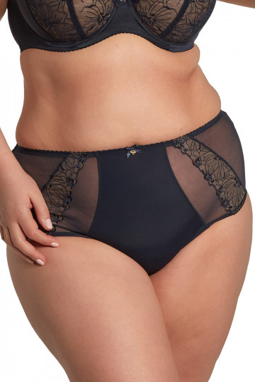 Biksītes Bella Misteria