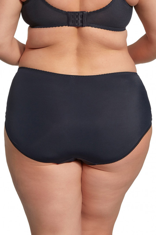 Biksītes Bella Misteria