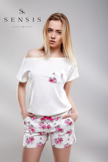 Pidžama Sensis