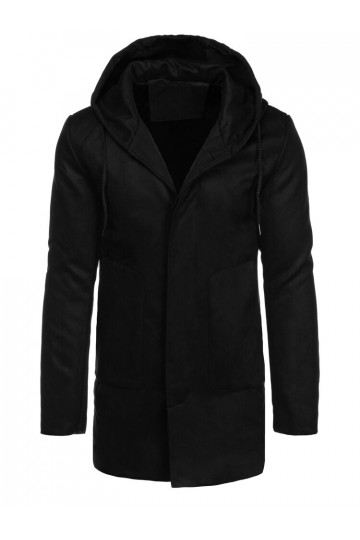 Vīriešu vienrindas melns...