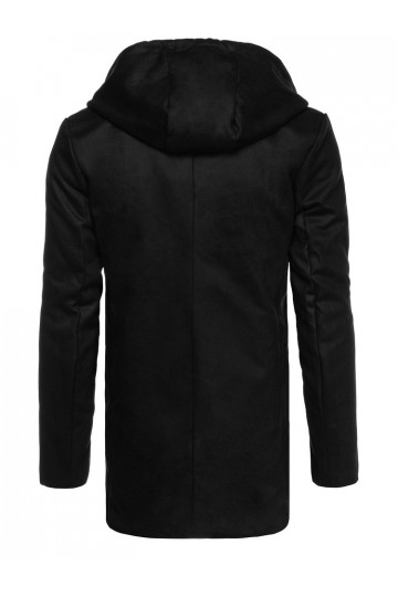 Vīriešu vienrindas melns... 2