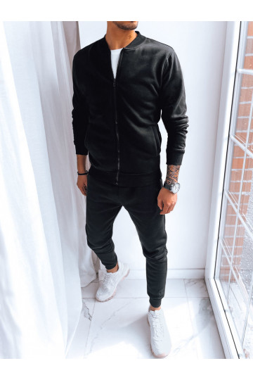 Vīriešu izolēts melns...