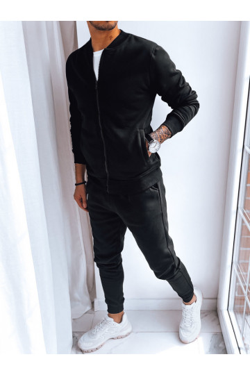 Vīriešu izolēts melns... 2