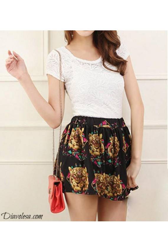 Švelnios rausvos spalvos platforminiai batai LOVE & PEACE K1720302RO