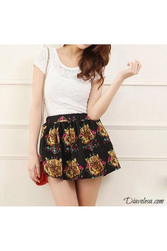 Švelnios rausvos spalvos platforminiai batai LOVE & PEACE K1720302RO