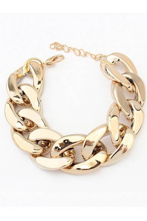 Apyrankė "Chain" Apyrankė "Chain"