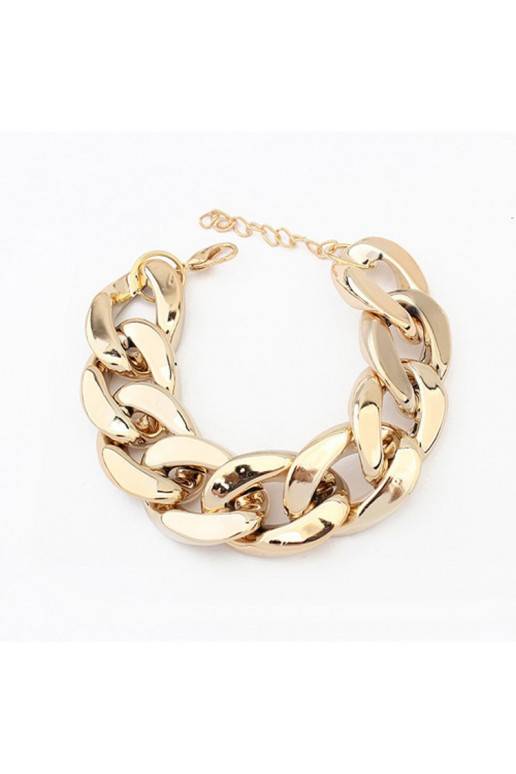 Aproce Chain