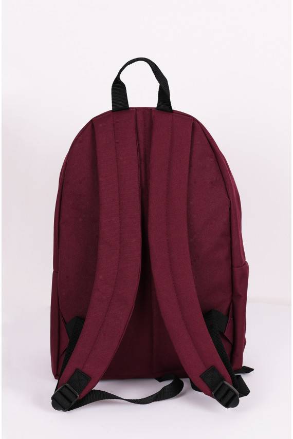 MUGURSOMA Alien Burgund Holo