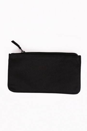 PENĀLIS "Hello Sugar" 2