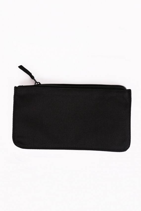 PENĀLIS "Hello Sugar"