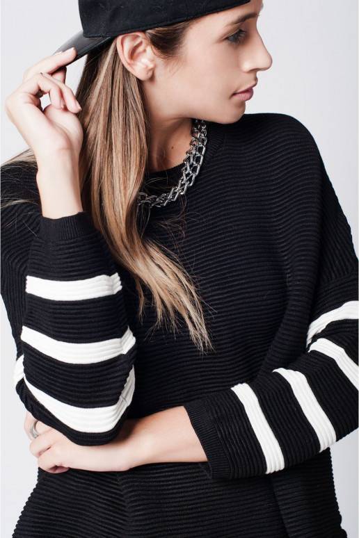 ADĪJUMS "Rebellious"