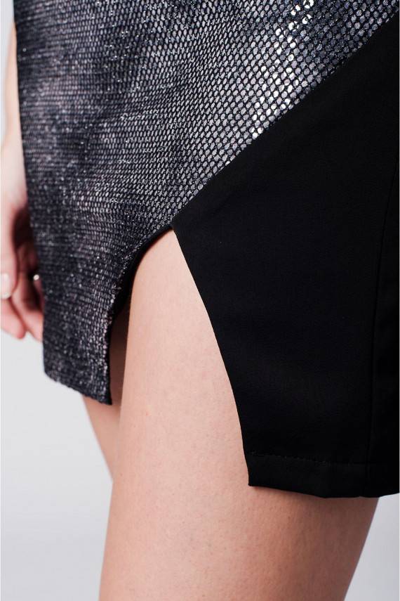 SVĀRKI "Fancy Snake Print"