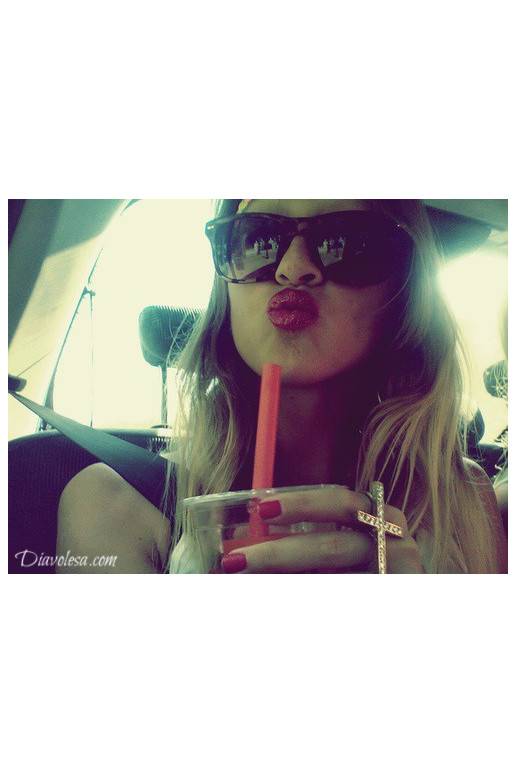 Žiedas "Kryžius" Žiedas "Kryžius"