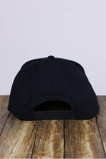 Snapback CEPURE "Brownie" 2