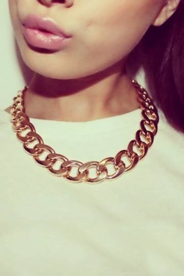Kaklarota Chain