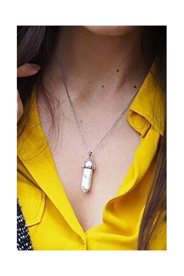 KAKLA ROTA "Marble Crystal"