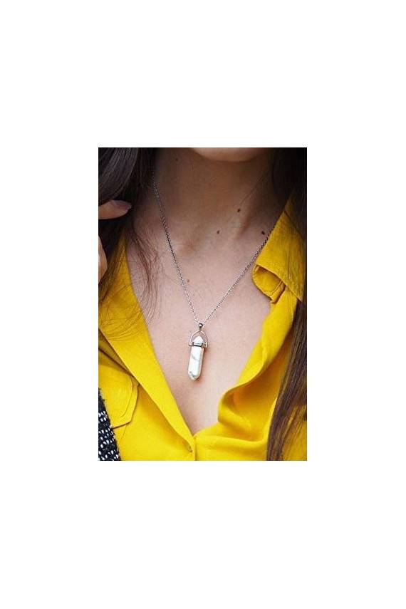 KAKLA ROTA "Marble Crystal"