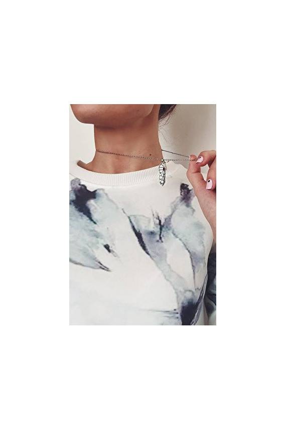 KAKLA ROTA "Marble Crystal"