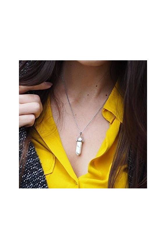 KAKLA ROTA "Marble Crystal"