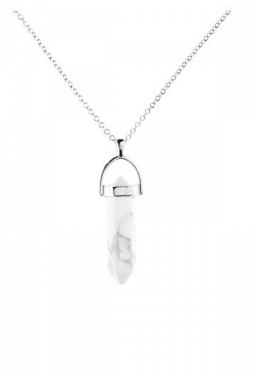 KAKLA ROTA "Marble Crystal" 2