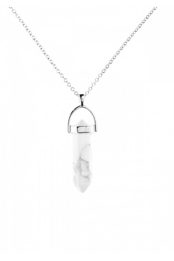 KAKLA ROTA "Marble Crystal"