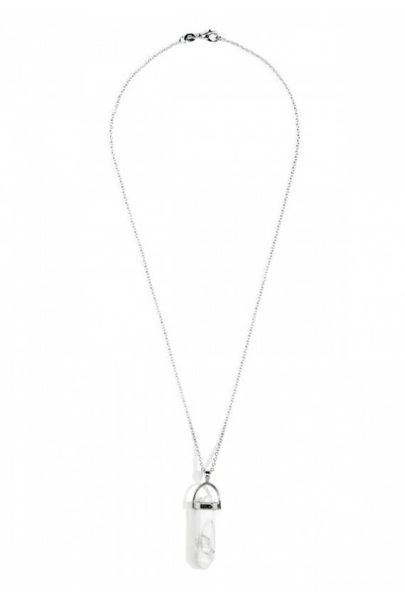 KAKLA ROTA "Marble Crystal"