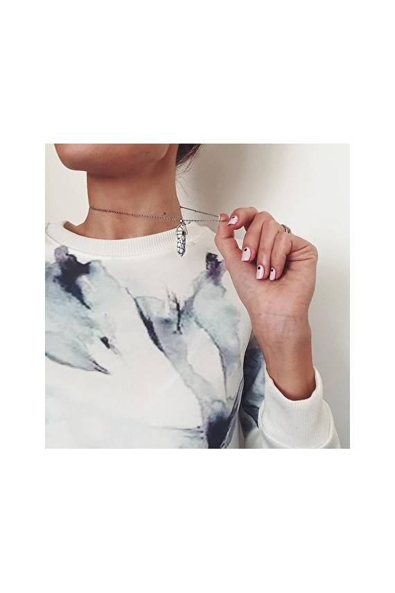 KAKLA ROTA "Marble Crystal"