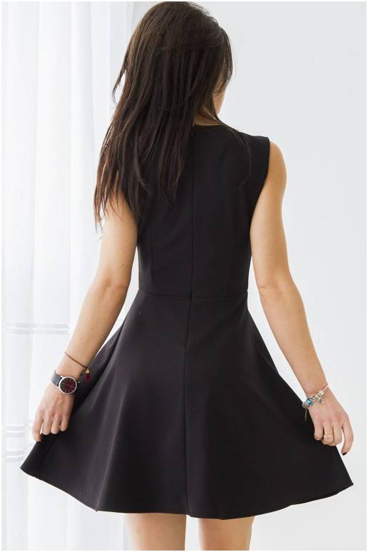 KLEITA "Emily" KLEITA "Emily"