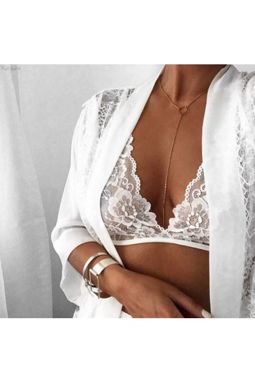 KAKLA ROTA "Minimalistic"