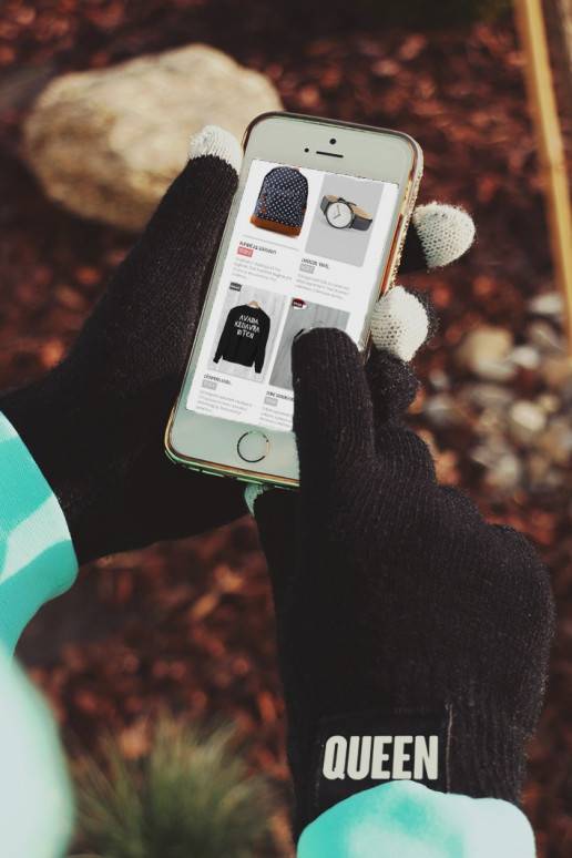 CIMDI "Queen" CIMDI "Queen"