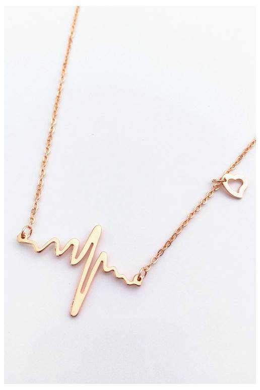 Papuošalas "HP Time Turner"