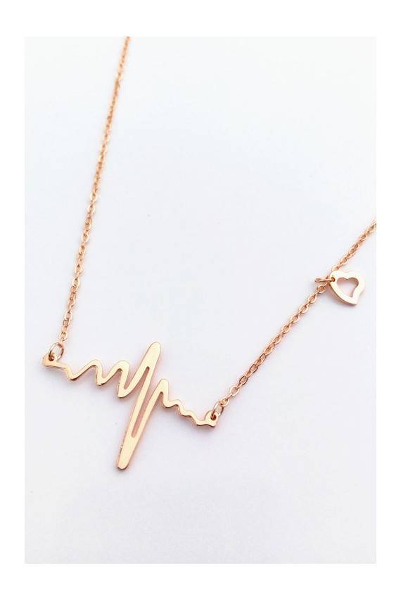 Papuošalas "HP Time Turner"