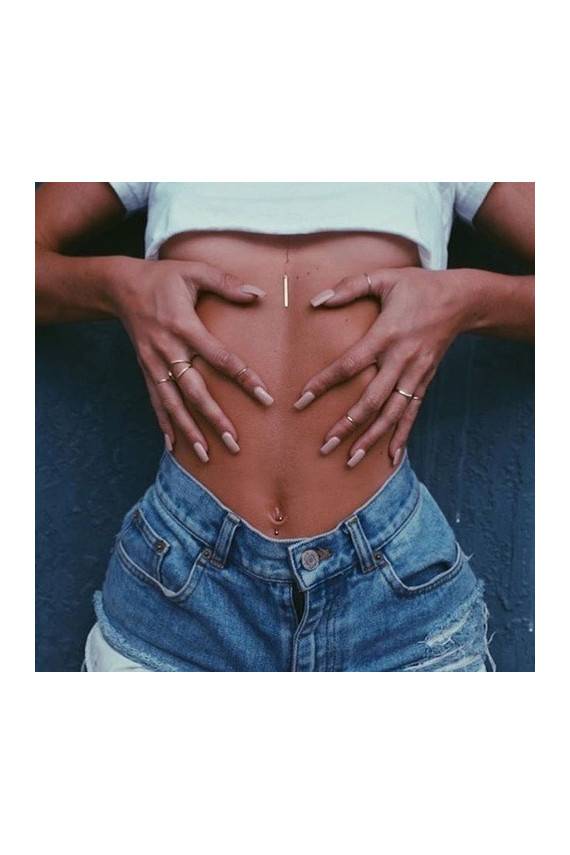 KAKLA ROTA "Minimalistic"