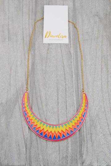 KAKLA ROTA "Vibrant Colors" Limited