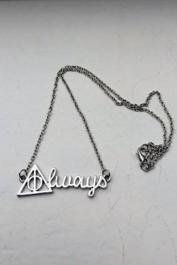 KAKLA ROTA "Always"
