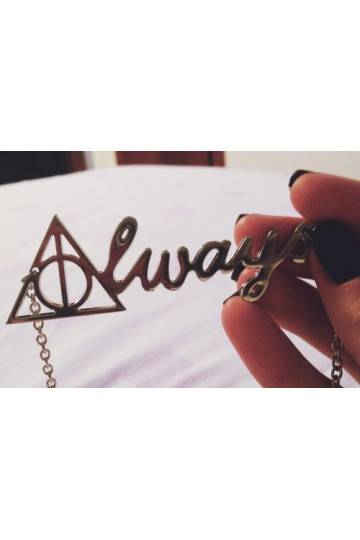 KAKLA ROTA "Always" 2