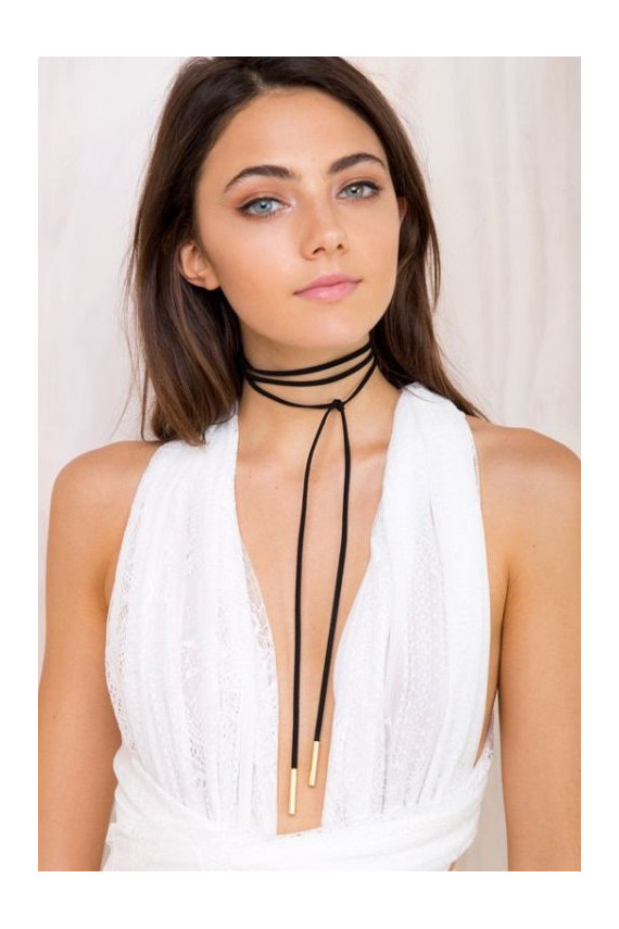 Papuošalas "HP Time Turner"