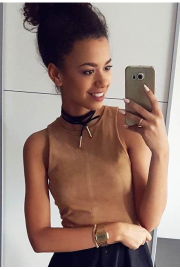 Papuošalas "HP Time Turner"