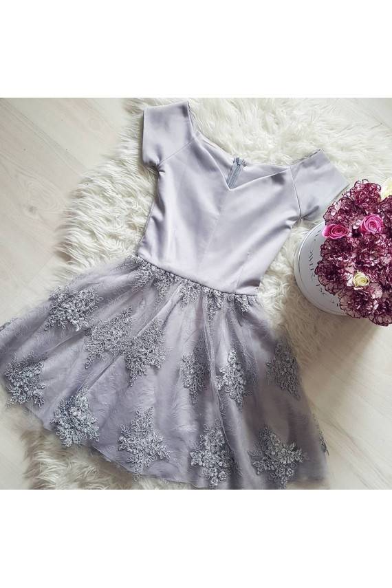 KLEITA "Blair" LIMITED