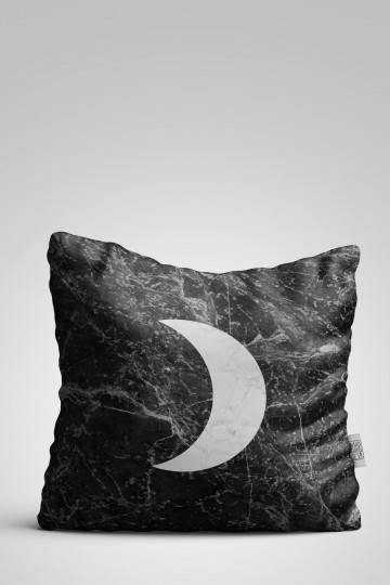 SPILVENTIŅŠ "Moon" 2