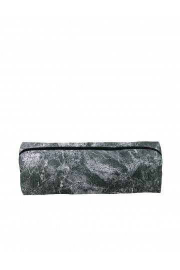 PENĀLIS "Marble" 2