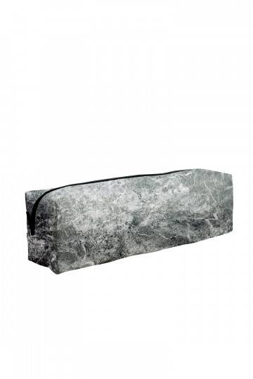 PENĀLIS "Marble"