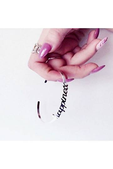 APROCE "Happiness" 2