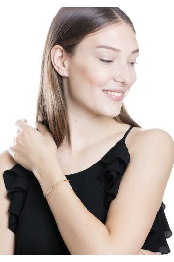 APROCE "Happiness" 2