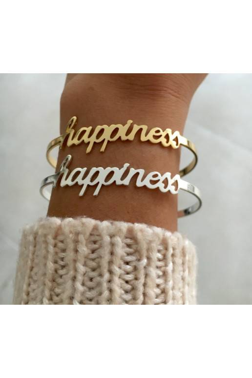 APROCE "Happiness"