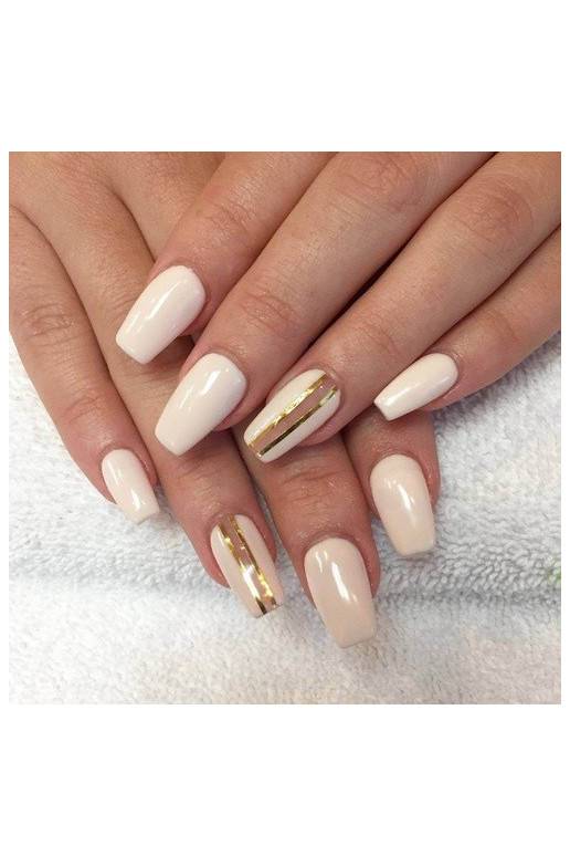 NAGU UZLĪMES - JOSTIŅAS